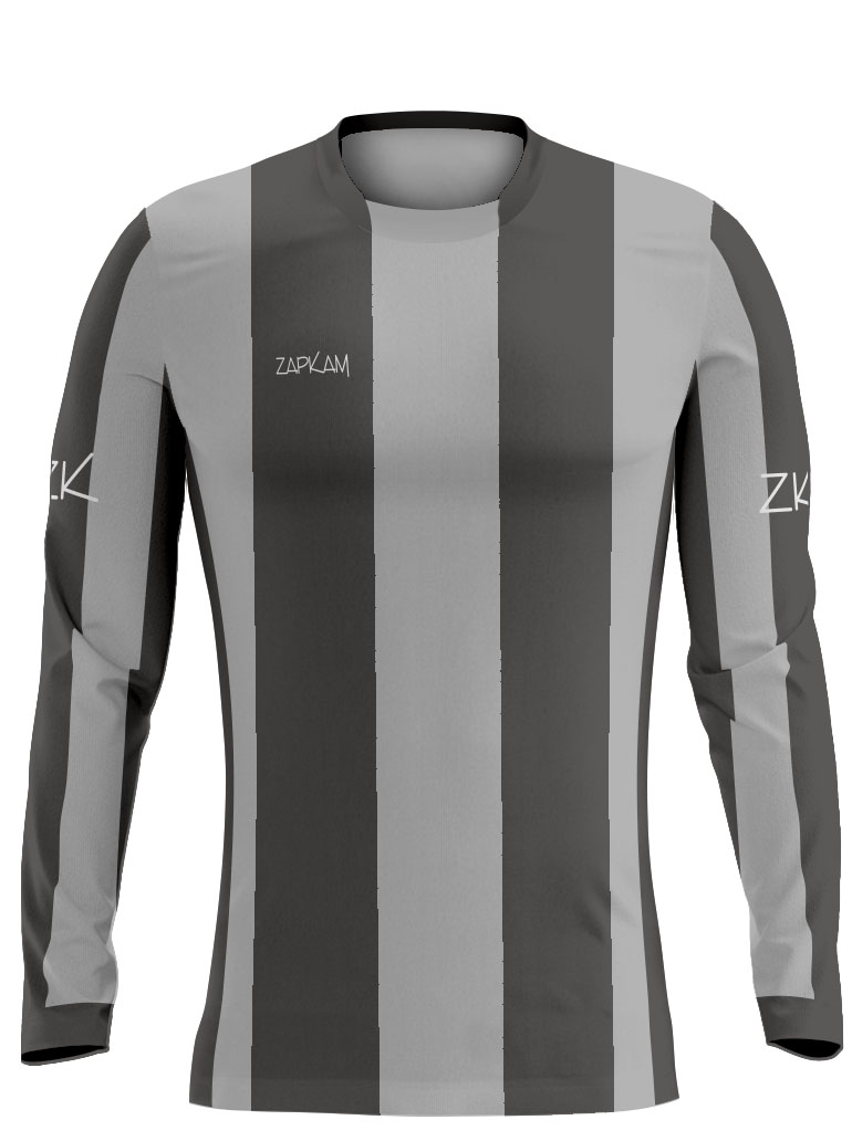 front.jpg