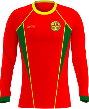 front.jpg