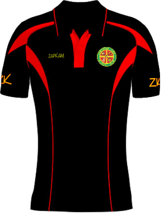 front.jpg