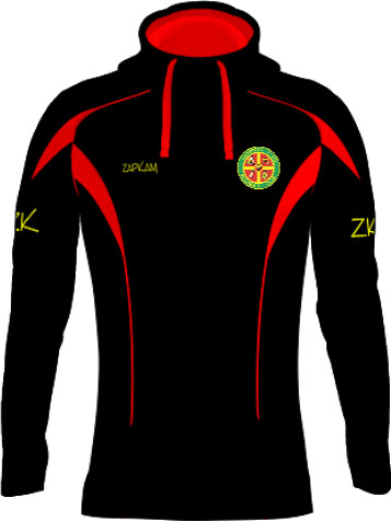 front.jpg