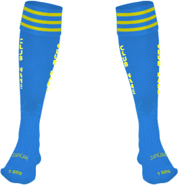 front.jpg