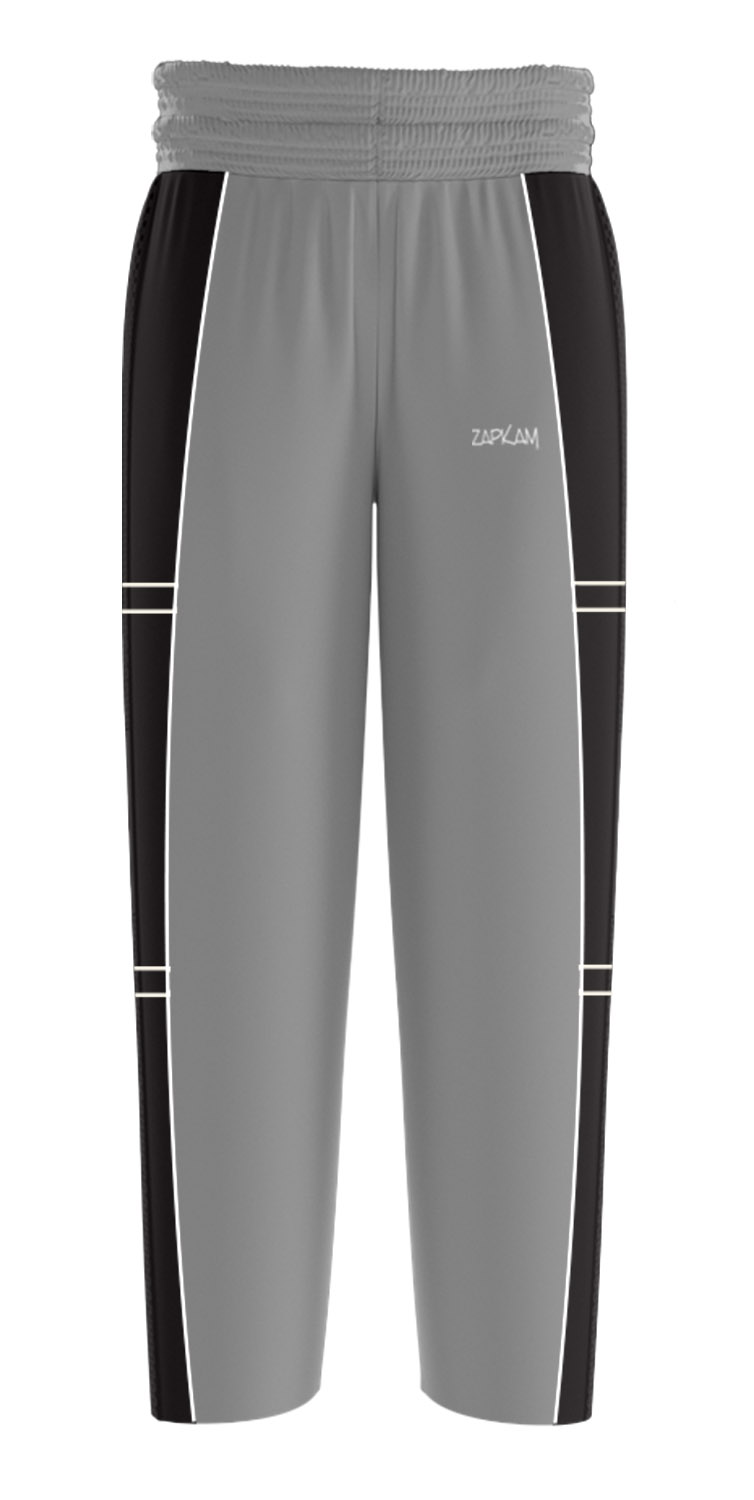 Style 3 Martial Arts Pants Martial Arts Pants Martial Arts Kit