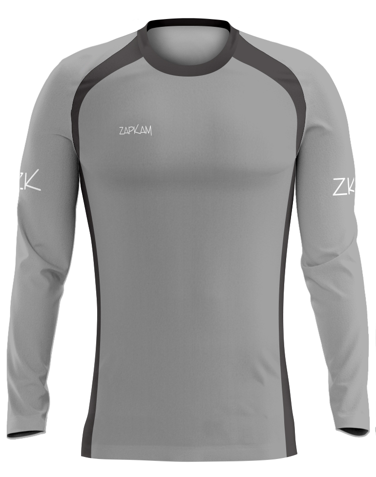 Style 155 Front Image.jpg