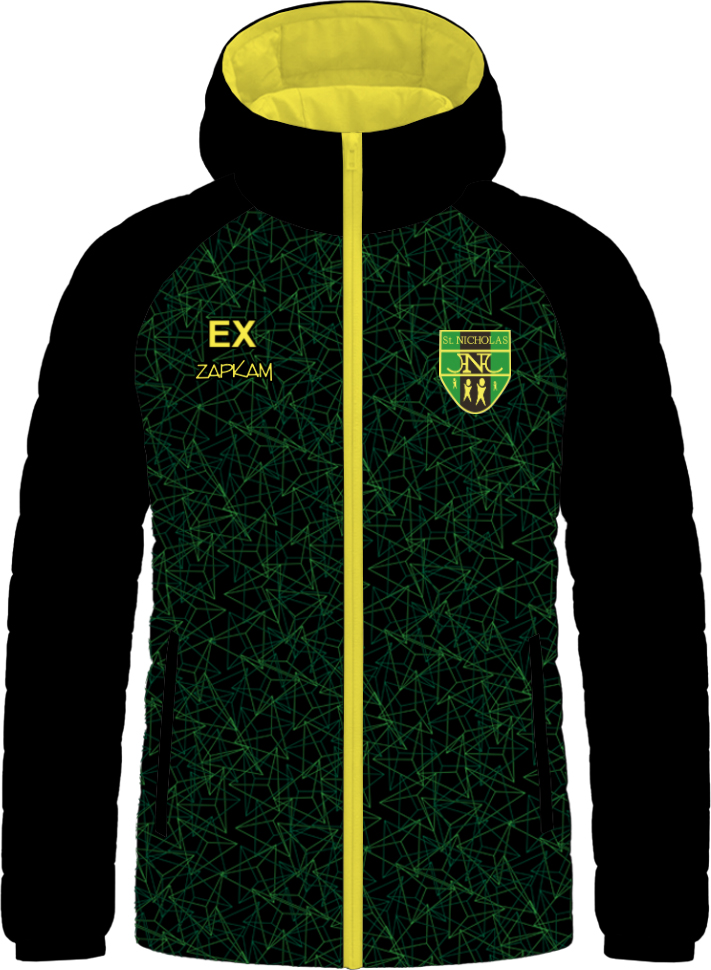 https://files.zapkam.com/media/adablwqt/st-nicholas-fc-padded-jacket-1.jpg
