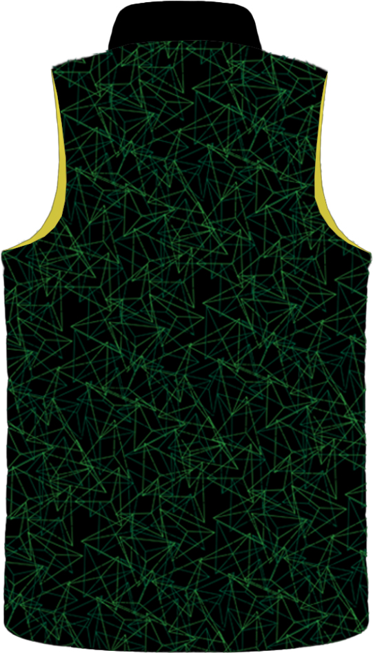 N.A.