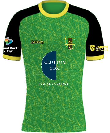 https://files.zapkam.com/media/dtth3uem/st-nicholas-fc-outfield-shirt-1.jpg