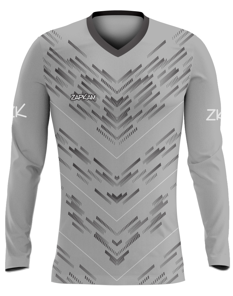 https://files.zapkam.com/media/dv2bzbjg/style-523-foam-padded-goalkeeper-shirt-1.jpg