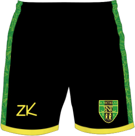 https://files.zapkam.com/media/eoihil3g/st-nicholas-fc-outfield-shorts-1.jpg