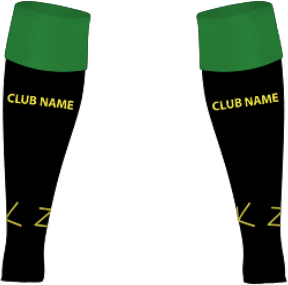 https://files.zapkam.com/media/flhl4on0/st-nicholas-fc-outfield-sock-sleeves-1.jpg