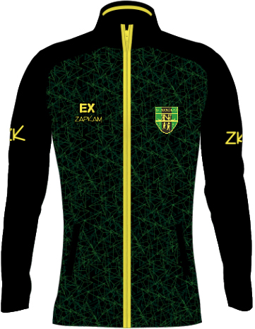 https://files.zapkam.com/media/fm1j0moh/st-nicholas-fc-fleece-lined-showerproof-jacket-1.jpg