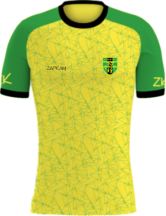 https://files.zapkam.com/media/hlghiuhr/st-nicholas-fc-yellow-training-shirt-1.jpg