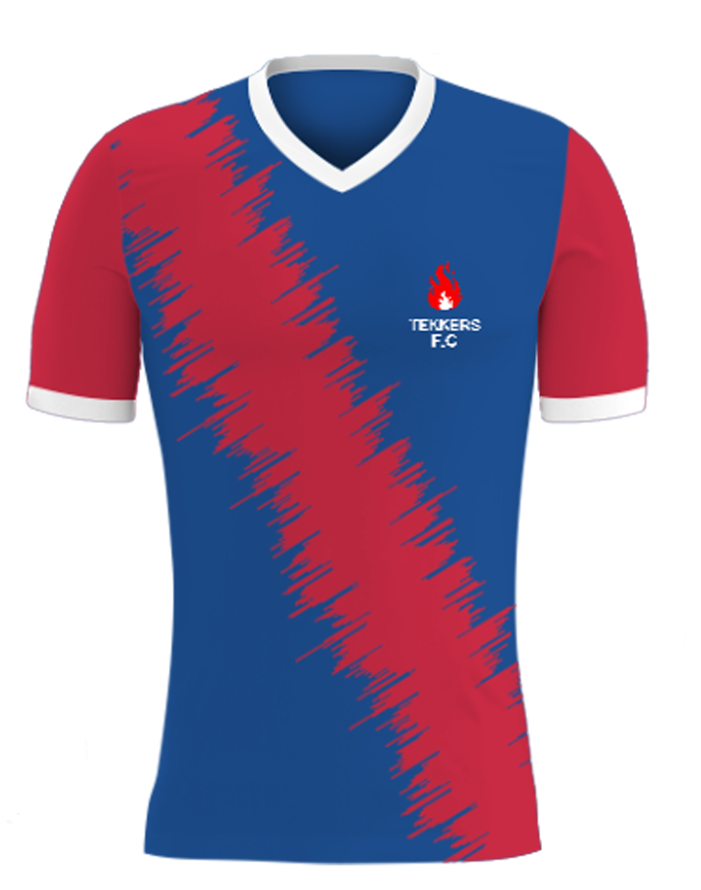Training Kit