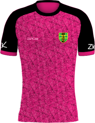 https://files.zapkam.com/media/jxxeixfn/st-nicholas-fc-pink-training-shirt-1.jpg