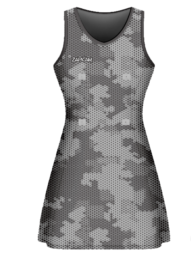 Custom Made Netball Dresses Netball Outfits Custom Netball Dresses
