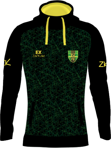 https://files.zapkam.com/media/odkm1oa4/st-nicholas-fc-sports-fabric-pullover-hoodie-1.jpg
