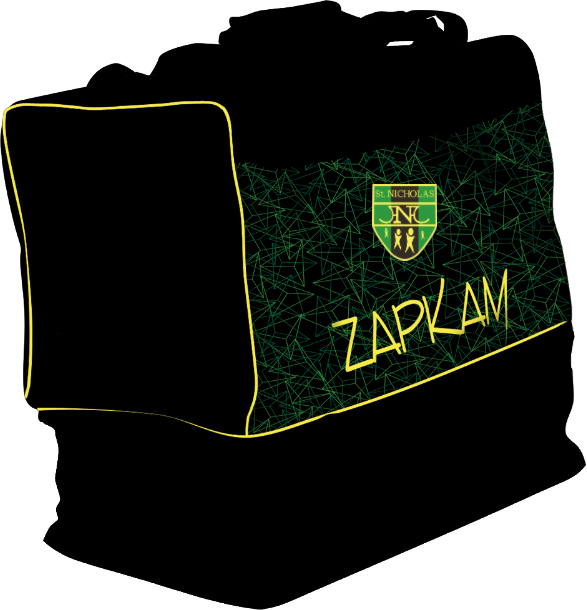 https://files.zapkam.com/media/onvcqzme/st-nicholas-fc-player-kit-bag-with-boot-compartment-1.jpg