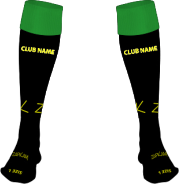 https://files.zapkam.com/media/oyang3xw/st-nicholas-fc-outfield-socks-1.jpg