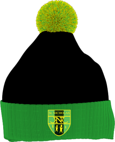 https://files.zapkam.com/media/qcid1vva/st-nicholas-fc-bobble-hat.jpg