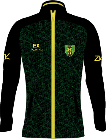 https://files.zapkam.com/media/su5gkikn/st-nicholas-fc-mesh-lined-showerproof-jacket-1.jpg
