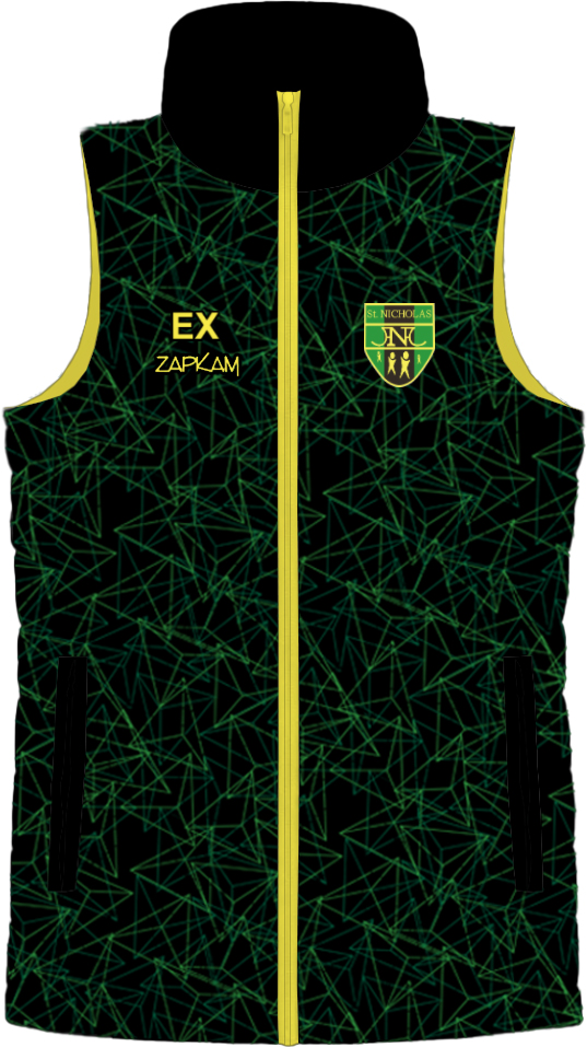 https://files.zapkam.com/media/t3lp5bwv/st-nicholas-fc-quilted-gilet-1.jpg