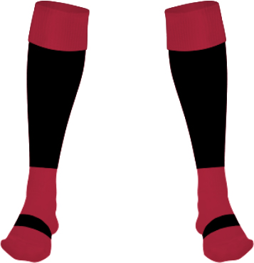 https://files.zapkam.com/media/ucagxszf/bredon-afc-home-socks-1.jpg