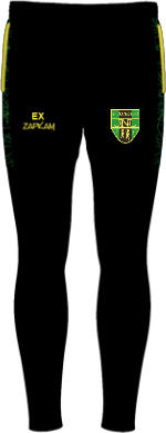 https://files.zapkam.com/media/umlbaw4r/st-nicholas-fc-tight-fit-training-bottoms-1.jpg