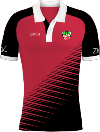https://files.zapkam.com/media/v2zd5b4n/bredon-afc-polo-shirt-1.jpg