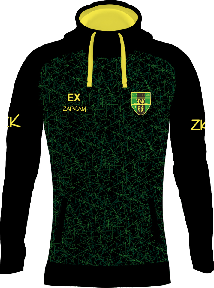 https://files.zapkam.com/media/vgta5spt/st-nicholas-fc-fleece-lined-pullover-hoodie-1.jpg