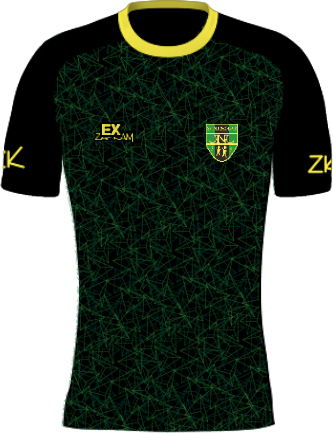 https://files.zapkam.com/media/vp4lhdvy/st-nicholas-fc-training-shirt-1.jpg