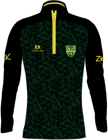 https://files.zapkam.com/media/wq3nl3vw/st-nicholas-fc-quarter-zip-training-top-1.jpg
